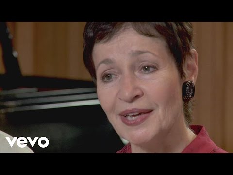 Stephen Flaherty, Lynn Ahrens - Back to Before: The Art of Collaboration