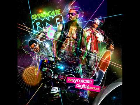 3OH!3 - Double Vision (Remix) Feat. Wiz Khalifa *New*