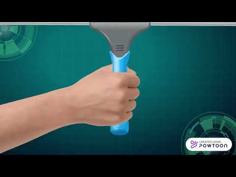 Learn A Word A Day - HIP of SMK Sri Rahmat