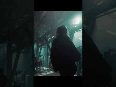 &ldquo;Hollow feat. Jean-Ken Johnny&rdquo; Music Video COMING SOON. #Hollow #FFVIIREMAKE #survivesaidtheprophet
