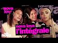 Nova Lova Special A Lot A Lot With Bilal Hassani