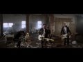 Bring It On (Official Video)