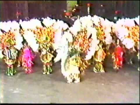 1985 Duffy - Country Hoedown