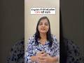रोना In English Daily Use English Words Shorts English Formalenglish Learnenglish Ielts Yt