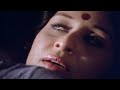 ഷീലാമ്മ അസ് സൗദാമിനി കൊച്ചമ്മ Sheela Jayan Malay