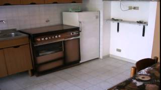 preview picture of video 'Casa Vacanze, Appartamento - garino 120, Siderno'