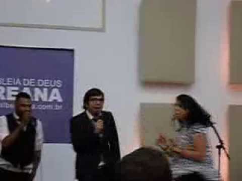 Paulo César Baruk - Receba