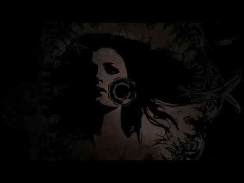 RekinBoy101   Ratchet Official Music Video