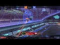 How I Wasted 3500 Hours Of My Life