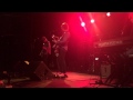 The Jayhawks - I'm Gonna Make You Love Me ...