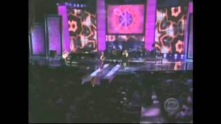 Elton John &amp; Scissor Sisters I Don&#39;t Feel Like Dancing