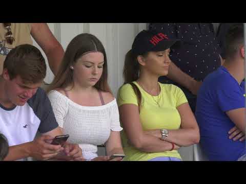 Gallspach gg Taufkirchen - 1KL MW Rde26