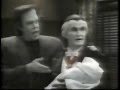 KTZZ The Munsters Today Promo 1990