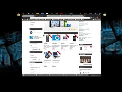 Learn How to Build Ecommerce Website From Scratch - Adding Features \u0026 Attributes