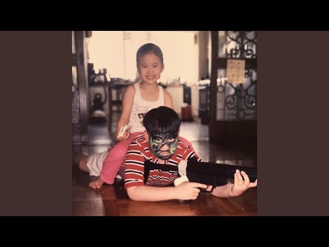 하늘천따지 1000 Words