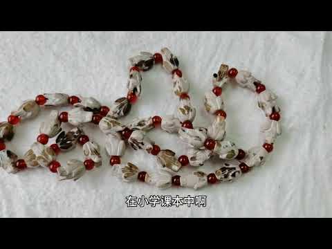青蛙寓意