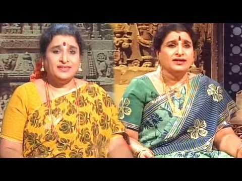 Dr.Nagavalli Nagaraj renders Ragas of Veera rasa — वीडियो थंबनेल