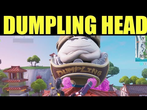 Fortnite Marshmello Skin Reaction