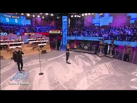 Emma Muscat- In assenza di te-