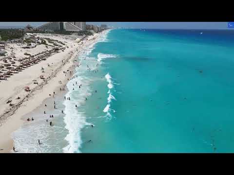 Feriendorf am Bakenberg  Dranske  Germany