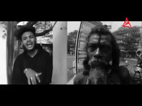 CRUIZER LANE CREW|CHAMATKAR Ft.Arun Yadav|SpineMCee|Produced by Ajazz Home Production