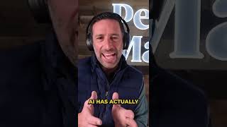 Why AI Did Not Take Your Job!