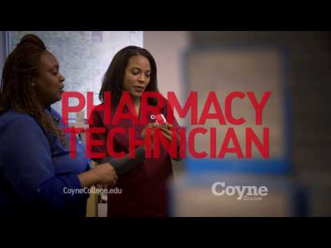 MWA   Coyne   CPT HD 1