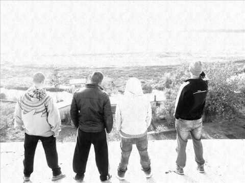 Nameless - обстановка мъртва