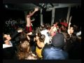 Crystal fighters - I do this everyday 