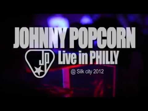 johnny popcorn hello to the bad guy, live PT 1 [Evesdrop Sessions].mp4