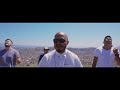 Puronardo Feat MP Campos