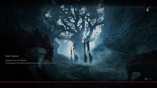 WUCHANG Fallen Feathers | Eternal Glory – Zhao Yun (White-Robed Elder) | PART 44