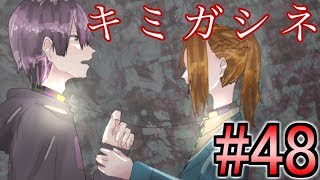 キミガシネ ダンガンロンパ الإنترنت هو الطريقة الأكثر ملاءمة للعثور على ملفات Mp3 مجانية キミガシネ ダンガンロンパ الإنترنت هو الطريقة الأكثر ملاءمة للعثور على ملفات Mp3 مجانية