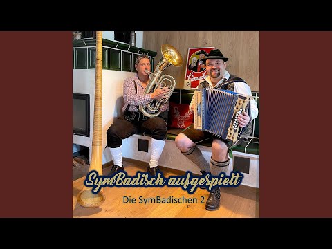 Braunwalder Begegnungen