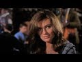 Bullitt The Coolest Cop Movie Ever Made