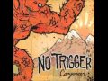 No Trigger - Hail Mary Leakey 