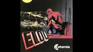 Eldo - Mędrcy z kosmosu