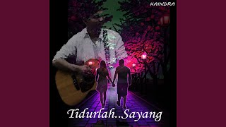 Download lagu Tidurlah Sayang mp3 Download lagu Tidurlah Sayang mp3