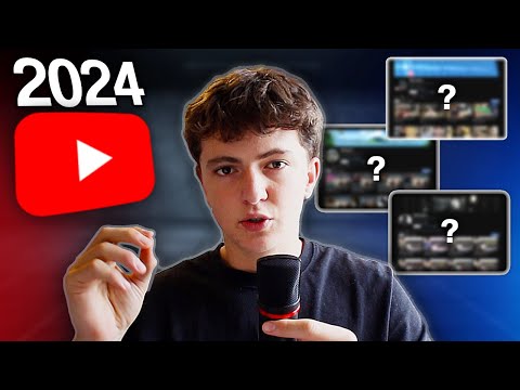 YouTube Thumbnail