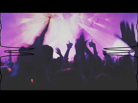 Chuckie & Hardwell ft. Ambush - Move It 2 The Drum (GMAXX 2K19 Bootleg)