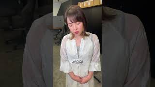 パワハラ