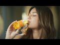 YOU C1000 Vitamin Drink TVC Vitamin C With Harnaaz Kaur Sandhu Miss Universe 2021 5