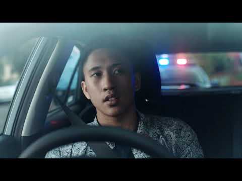 Double Demerits : 1 – 5 April