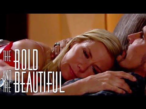 Bold and the Beautiful - 2016 (S29 E188) FULL EPISODE 7355