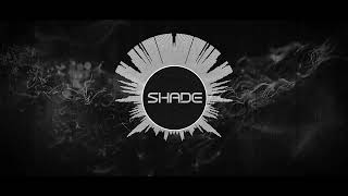 KRYPTT - Guillotine Void