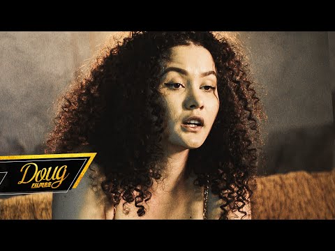 MC NAHARA - LIVRO DAS PERVERSAS | DEPOIS VOU EMBORA, SEM TE FALAR NADA | DJ RC (Doug Filmes)