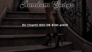 Nick Jonas feat. Nicki Minaj- Bom Bidi Bom {Fifty Shades Darker} (Tradução/Legendado)