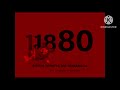 Gummy Bear 118 80 2011 Turkish In G Major 34