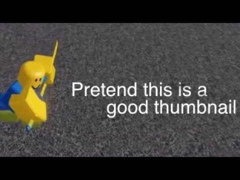 Drifter vs Ronin Alpha