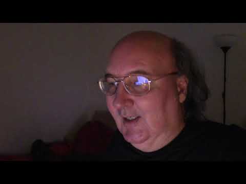 MongoTV_1589 - 9.999 Subscribers - TAK ALLE - Måske Snart 10.000 Subs